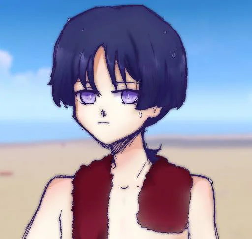 аниме мультфильм мультипликация