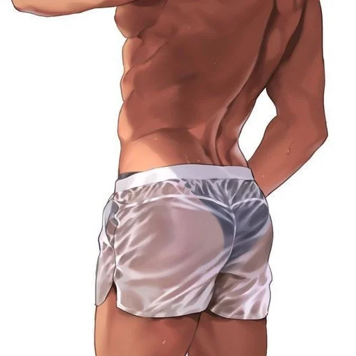 Sticker Стикеры от деда - 11