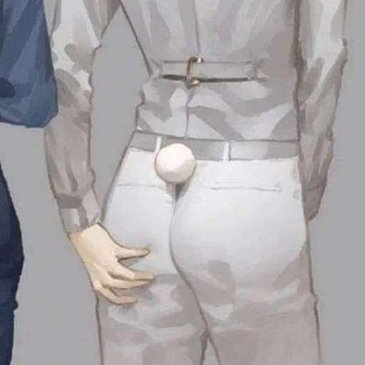 Sticker Стикеры от деда - 10