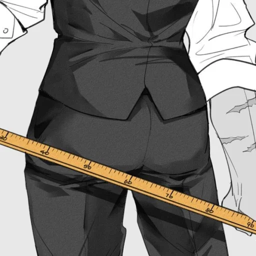 Sticker Стикеры от деда - 9