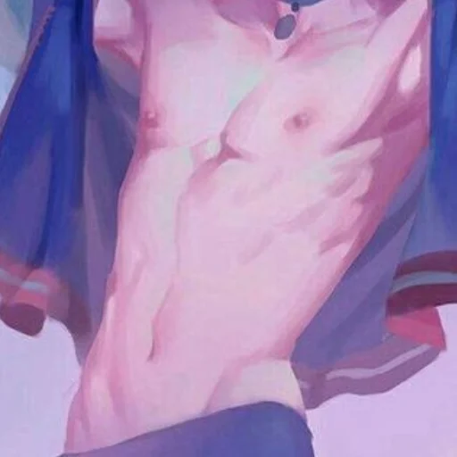 Sticker Стикеры от деда - 8