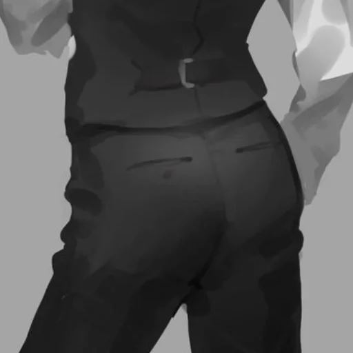 Sticker Стикеры от деда - 3