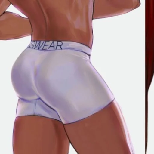 Sticker Стикеры от деда - 1