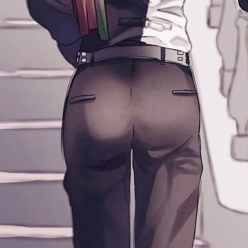 Sticker Стикеры от деда - 0