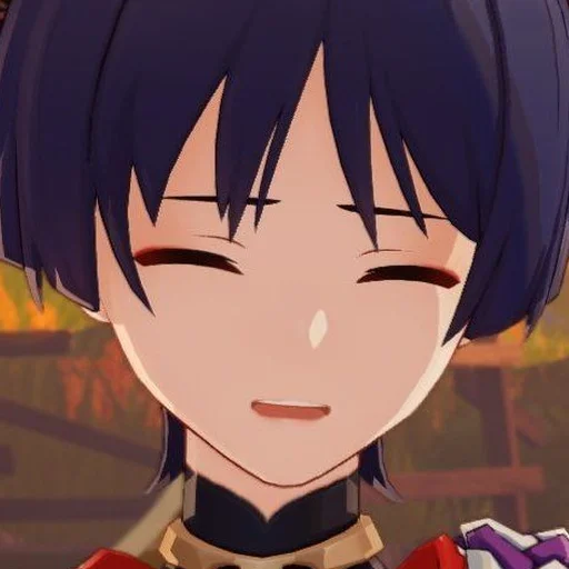 аниме мультфильм манга