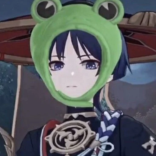 аниме мультфильм мультипликация