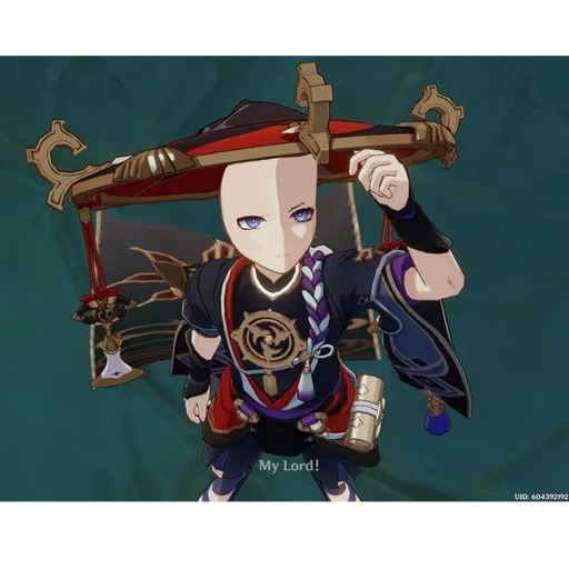 мультфильм вымышленный персонаж мультипликация