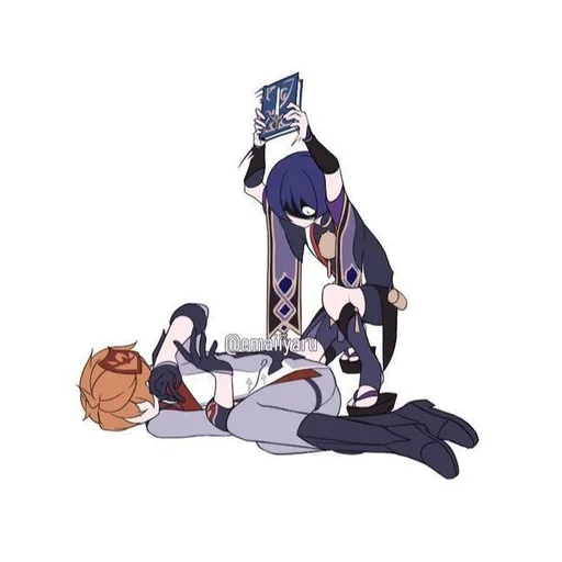 эскиз иллюстрация клипарт