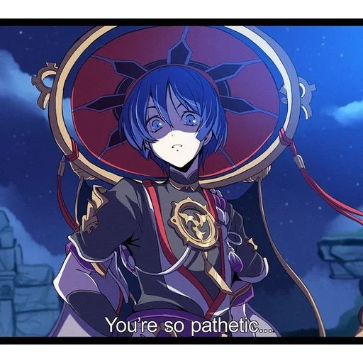 аниме вымышленный персонаж мультфильм