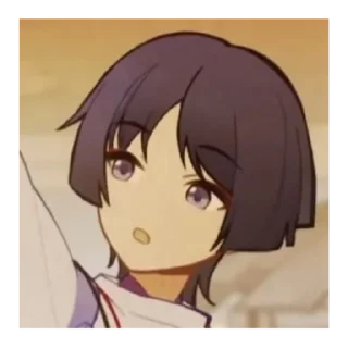 Sticker СКАРАМУШЕШИК - 1