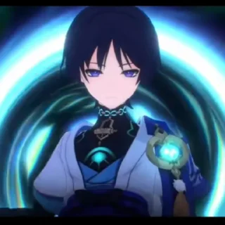 Sticker СКАРАМУШЕШИК - 3