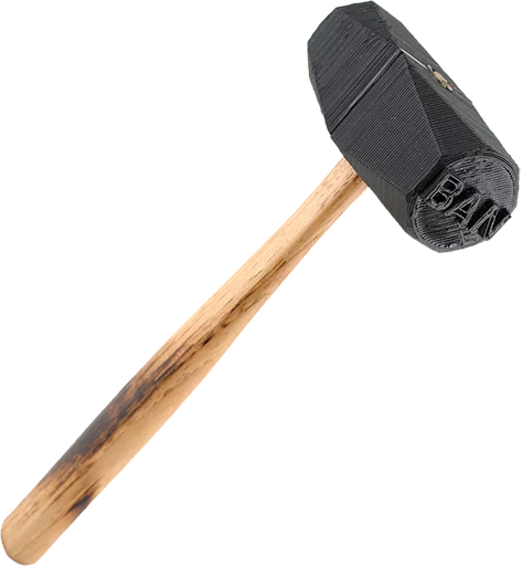 tool hammer