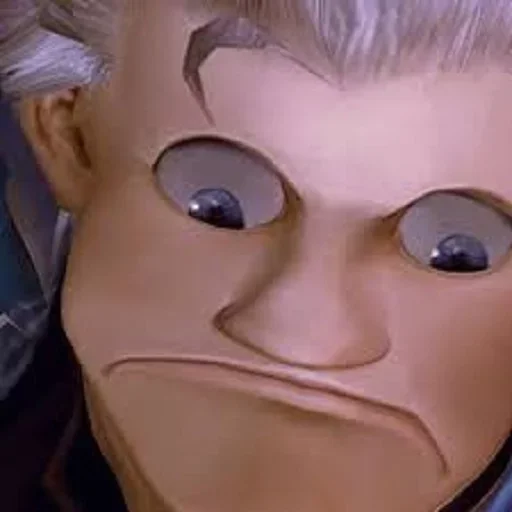 Sticker Scemen_by_fStikBot - 1