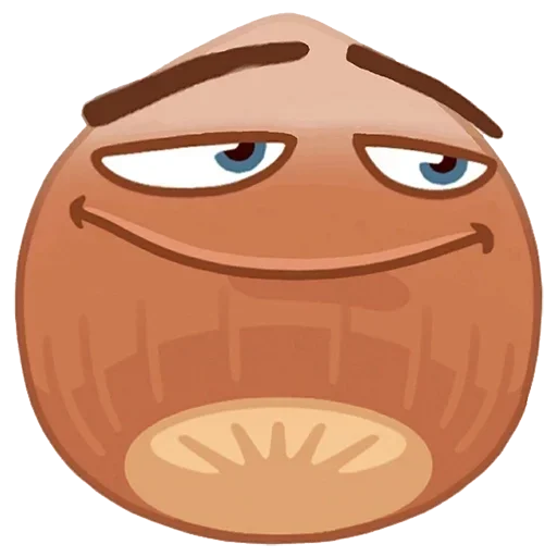 Стикер Scemen_by_fStikBot - 1