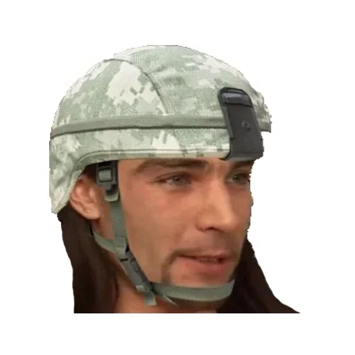 Sticker Scemen_by_fStikBot - 1