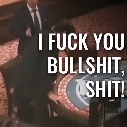 Sticker Scemen_by_fStikBot - 1