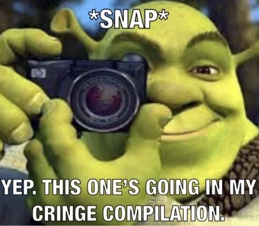 Sticker Scemen_by_fStikBot - 1