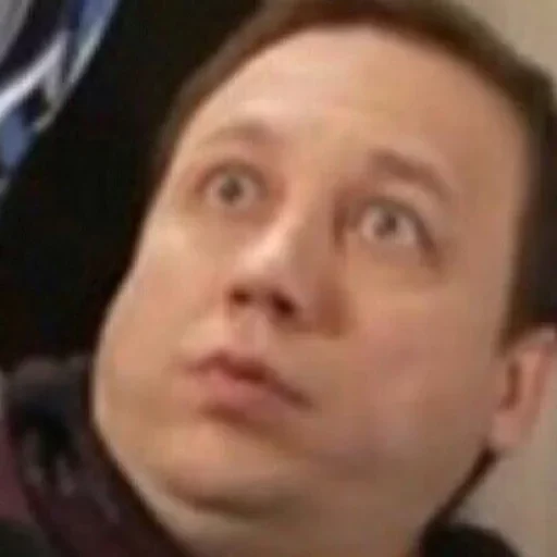 Стикер Щемень by @fStikBot - 9