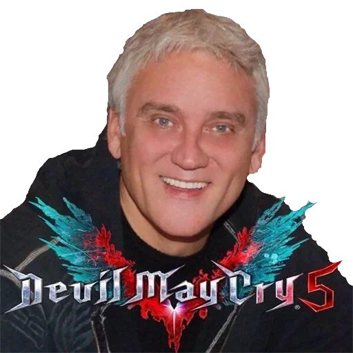 Стикер Щемень by @fStikBot - 4