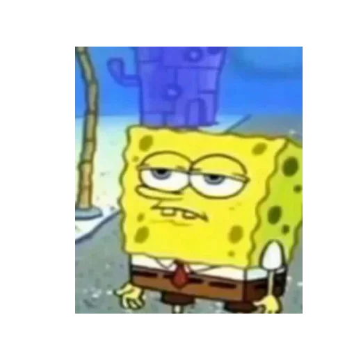 СМС рисование графический дизайн