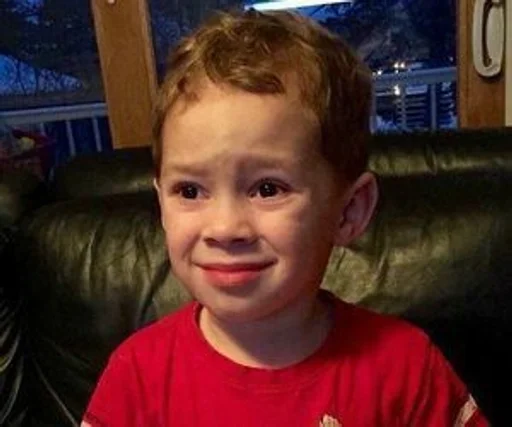 человеческое лицо Человек одежда