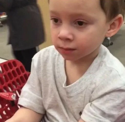 person toddler clothing