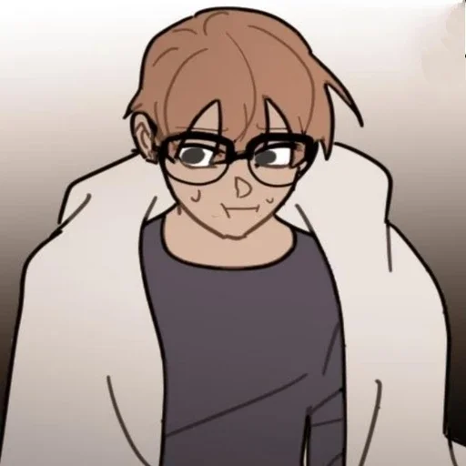 эскиз мультфильм иллюстрация