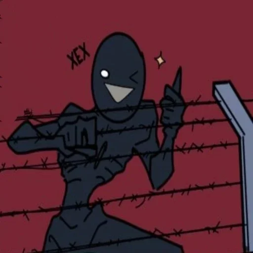 drawing sketch cartoon