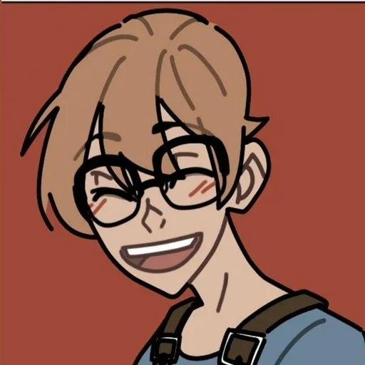 иллюстрация рисование клипарт