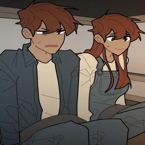 School Bus Graveyard | @Horryokk - 