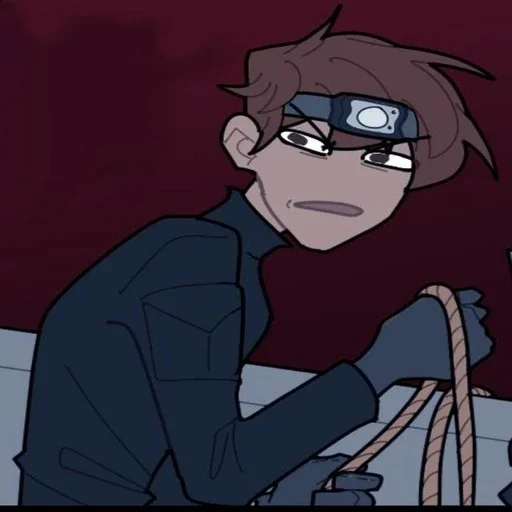 мультипликация иллюстрация мультфильм