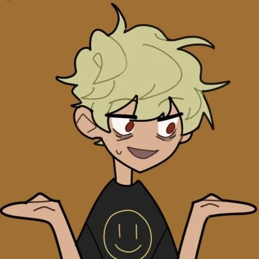 clipart animated cartoon illustration