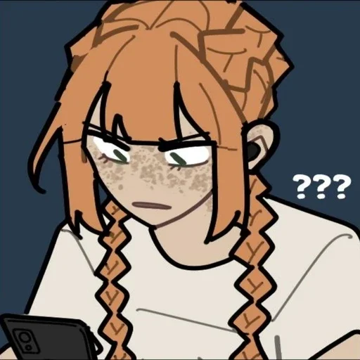 clipart animated cartoon illustration