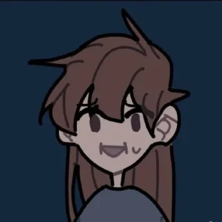 Sticker School Bus Graveyard | @Horryokk - 0