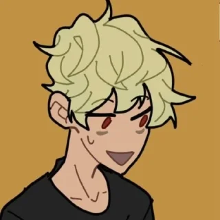 Sticker School Bus Graveyard | @Horryokk - 3