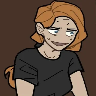 Sticker School Bus Graveyard | @Horryokk - 6