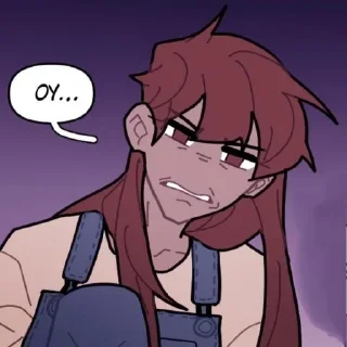 Sticker School Bus Graveyard | @Horryokk - 11