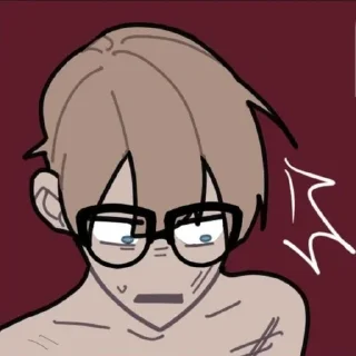 Sticker School Bus Graveyard | @Horryokk - 1