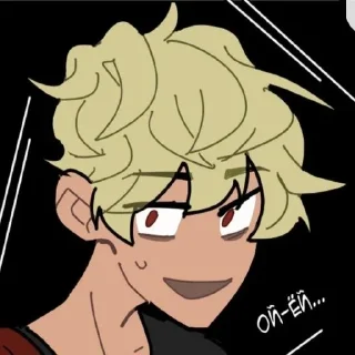 Sticker School Bus Graveyard | @Horryokk - 4