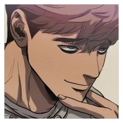 Стикер SchasteDashulkinsa - 1