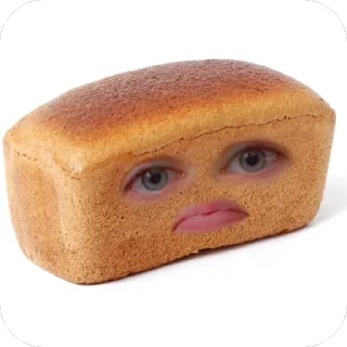 Стикер Счастье Дашулькинса🤓 - 1