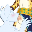 Стикер Schinschi v.2 - 10