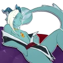 Стикер Schinschi v.2 - 3