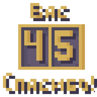 Sticker СкинмейкерскийПакУчётаПодписчиков|by @mehaluchnik - 11