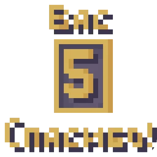 Sticker СкинмейкерскийПакУчётаПодписчиков|by @mehaluchnik - 6