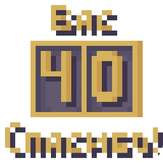 Sticker СкинмейкерскийПакУчётаПодписчиков|by @mehaluchnik - 2