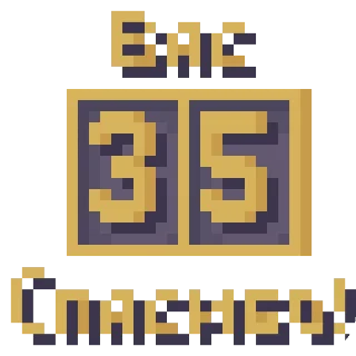 Sticker СкинмейкерскийПакУчётаПодписчиков|by @mehaluchnik - 7