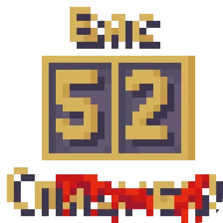 Sticker СкинмейкерскийПакУчётаПодписчиков|by @mehaluchnik - 8