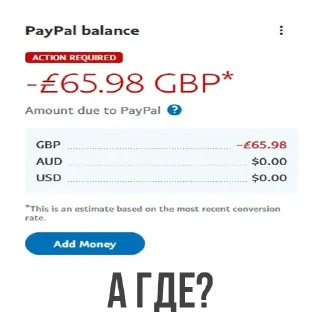 Sticker Schizo Club - 3