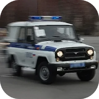 Sticker Schizo Club - 2